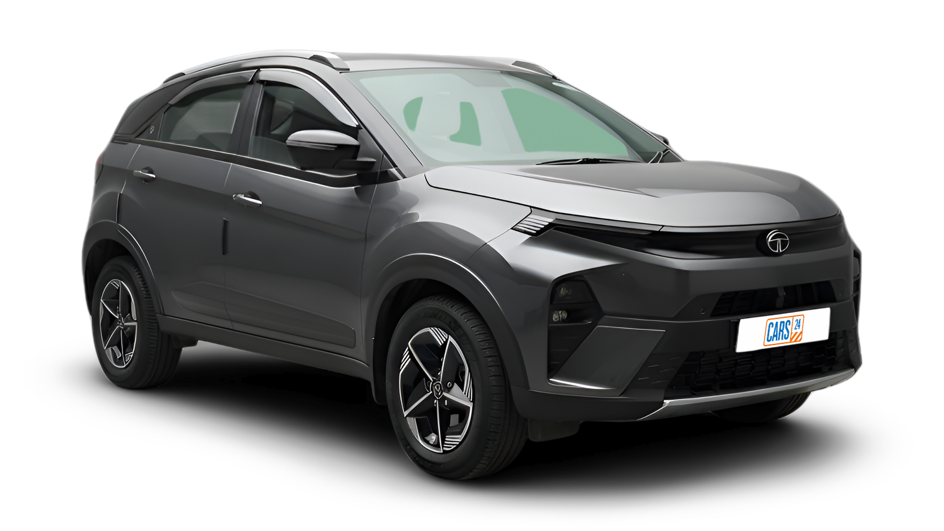 Tata NEXON-img